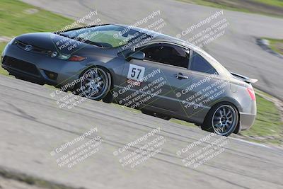 media/Jan-10-2026-Turn8 Trackdays (Sat) [[448b66da83]]/Purple/Session 3 (Off Ramp)/